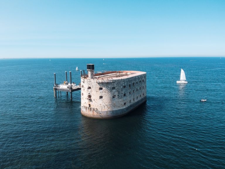 Fort_Boyard